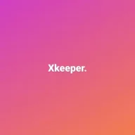 Xkeeper