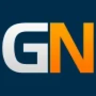 jmginer