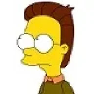 flanders16