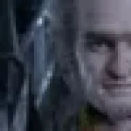 REKiEM