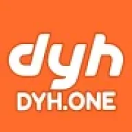 DominioyHosting