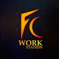 FcBusiness