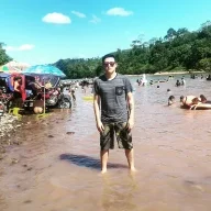 upBeko