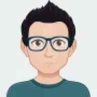 YoGeekOnline