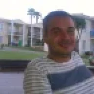 adrian
