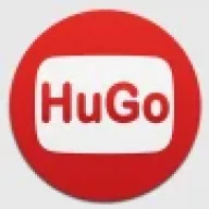 HuGo