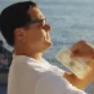 chicoloco123