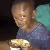 Simio
