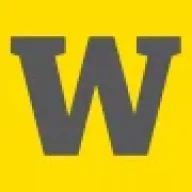 WWWW