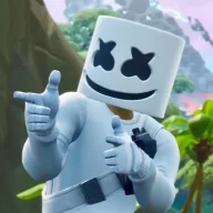 pyrospot
