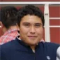 josornio21
