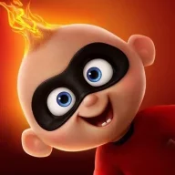 elbebe