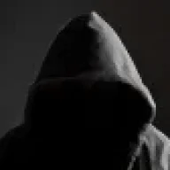 masteryi