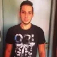 LeitoFX