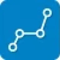 AdrianWeb