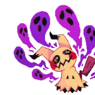 zking