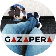 NachoGazapera