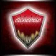elchebeto