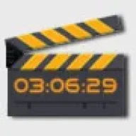 tvlinks