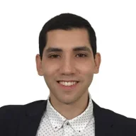 Matías Rodríguez