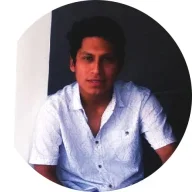 Jeancito