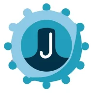 javierflti