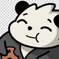 caeddeka