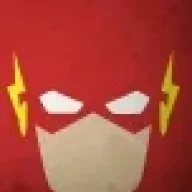 jdanielzo