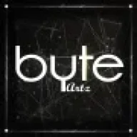 byte