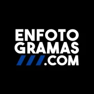 enfotogramas.com