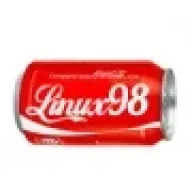 linux98