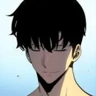 Goomaru