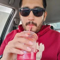 bennyorozco