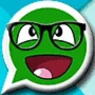 Diegovip