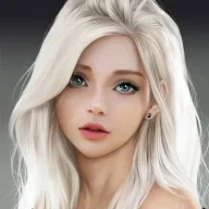 Natea