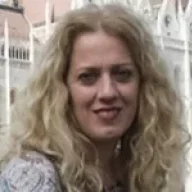 Susan Urban