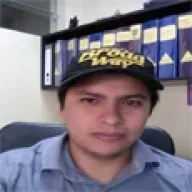 Victor Castro