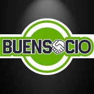 buensocio