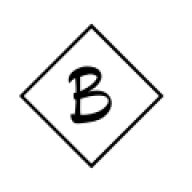 bersainrodas