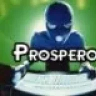 Prospero