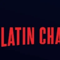 Carlos Net L.A
