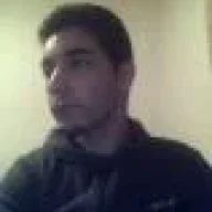 djfumon