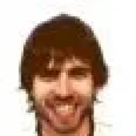 thomassius