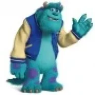 fanegator