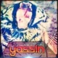 Yassine Taliouan