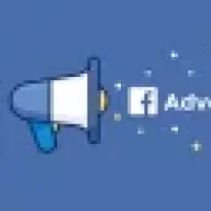 SocialSnet
