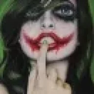 misanimeid