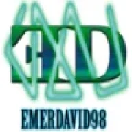 Emerdavid98