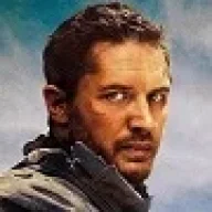 xmadmax