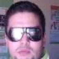 davidtorresruiz